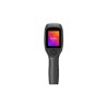 TOPDON termokamera TC004 Lite