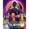 ESD Ancient Aliens The Game
