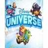 Disney Universe – hra pro PC (elektronická licence)
