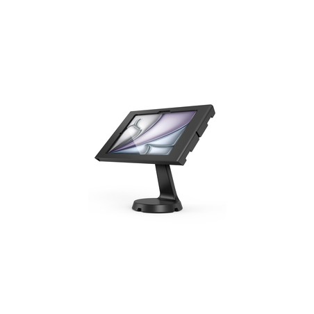 Compulocks iPad Air M2 And M3 11IN Apex/Enclosure Mast Stand - Black
