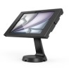 Compulocks iPad Air M2 And M3 11IN Apex/Enclosure Mast Stand - Black