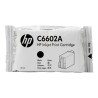 HP Inkjet PRINT Cartridge/Black TIJ 1.0