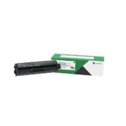 RETURN-TONER CARTRIDGE BLACK/C3226 / MC3226 -HIGH CAPACITY