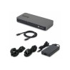 Startech 303UE-TB5-Hub/4-Port Thunderbolt 5 Hub