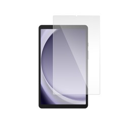 GALAXY TAB A9 TEMPERED GLASS/SCREEN PROTECTOR
