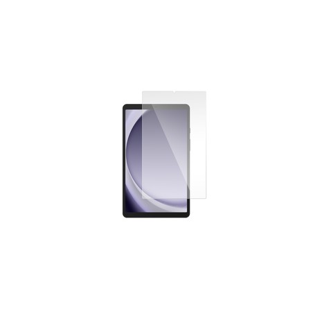 GALAXY TAB A9 TEMPERED GLASS/SCREEN PROTECTOR
