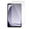 GALAXY TAB A9 TEMPERED GLASS/SCREEN PROTECTOR