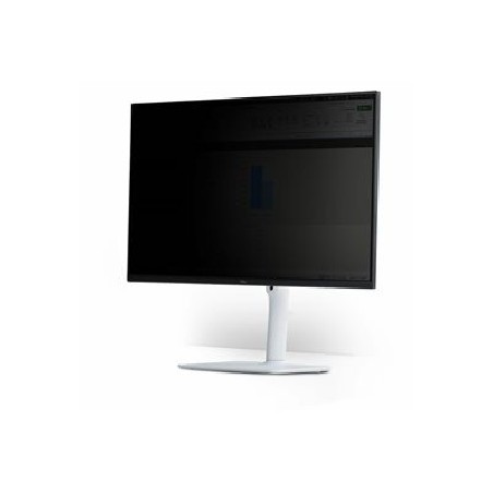 Startech 34M19-Privacy-Screen/Privacy Screen For 34IN 21:9