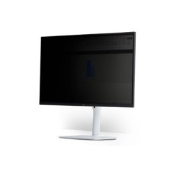Startech 238M9-Privacy-Screen/Privacy Screen For 23.8IN 16:9
