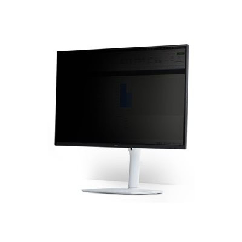 Startech 215M9-Privacy-Screen/Privacy Screen For 21.5IN 16:9
