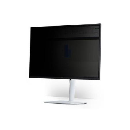 Startech 215M9-Privacy-Screen/Privacy Screen For 21.5IN 16:9