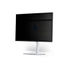 Startech 215M9-Privacy-Screen/Privacy Screen For 21.5IN 16:9