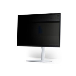 Startech 23M69-Privacy-Screen/Privacy Screen For 23IN 16:9