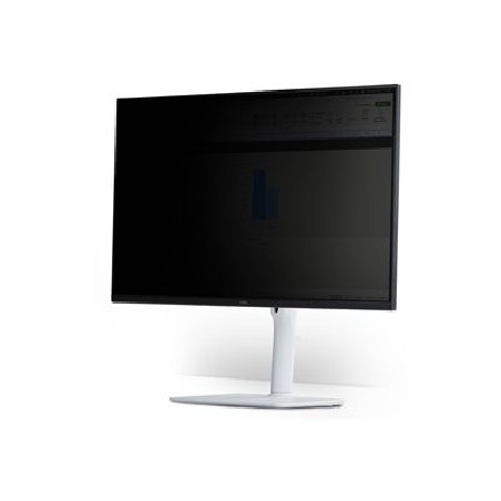 Startech 23M69-Privacy-Screen/Privacy Screen For 23IN 16:9
