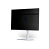Startech 23M69-Privacy-Screen/Privacy Screen For 23IN 16:9