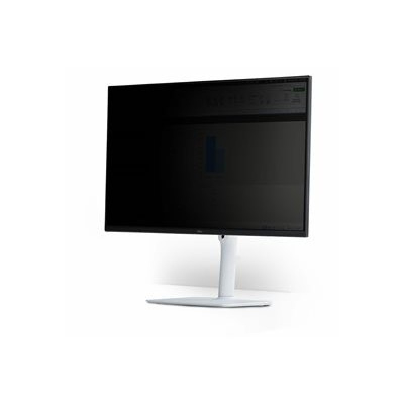 Startech 24M69-Privacy-Screen/Privacy Screen For 24IN 16:9