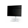 Startech 24M69-Privacy-Screen/Privacy Screen For 24IN 16:9