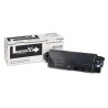 TK-5150K/INCL CONTAINER F/12000 PAGES 1T02NS0NL0