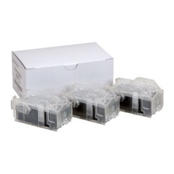 LEXMARK STAPLE PACKS 3x5000ks nábojů pro W840, C935, T650, T652,T654,X945,X658,X850