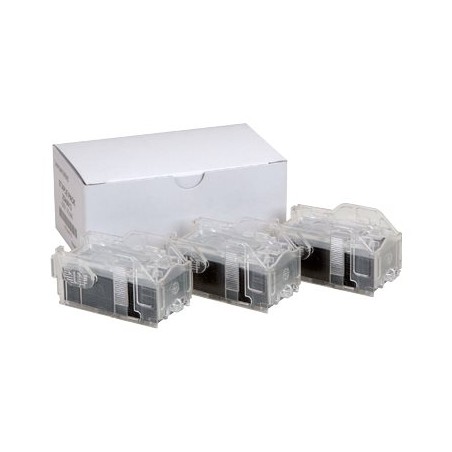 LEXMARK STAPLE PACKS 3x5000ks nábojů pro W840, C935, T650, T652,T654,X945,X658,X850