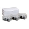LEXMARK STAPLE PACKS 3x5000ks nábojů pro W840, C935, T650, T652,T654,X945,X658,X850
