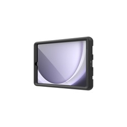 RUGGED EDGE CASE FOR GALAXY TAB/A9 8.7IN