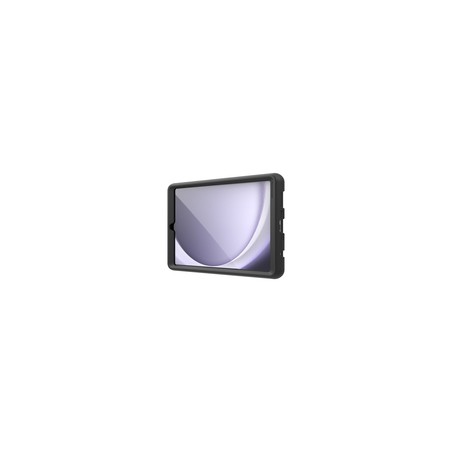 RUGGED EDGE CASE FOR GALAXY TAB/A9 8.7IN