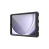 RUGGED EDGE CASE FOR GALAXY TAB/A9 8.7IN