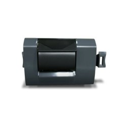 HP ScanJet A Pad Unit/.