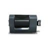 HP ScanJet A Pad Unit/.