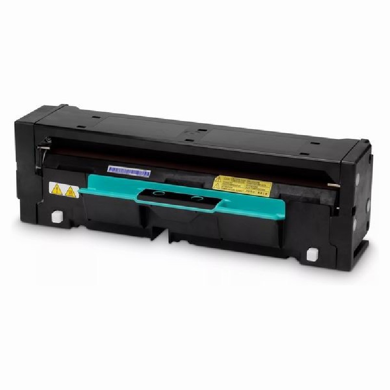 HP ScanJet A Roller Unit/.