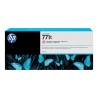 HP Ink Cartridge NO 771C/Light Magenta DesignJet 775-ML