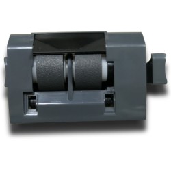 HP ScanJet A Separation Unit/.