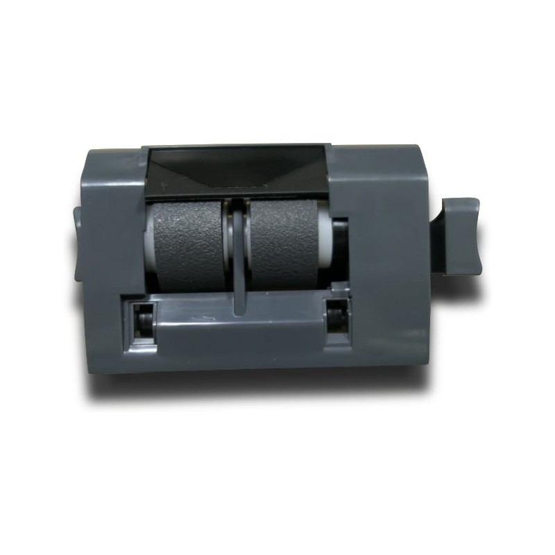 HP ScanJet A Separation Unit/.