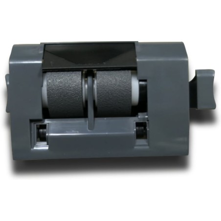 HP ScanJet A Separation Unit/.