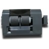 HP ScanJet A Separation Unit/.