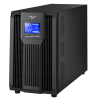 FSP UPS CHAMP 3K tower Schuko, 3000 VA/2700 W, online