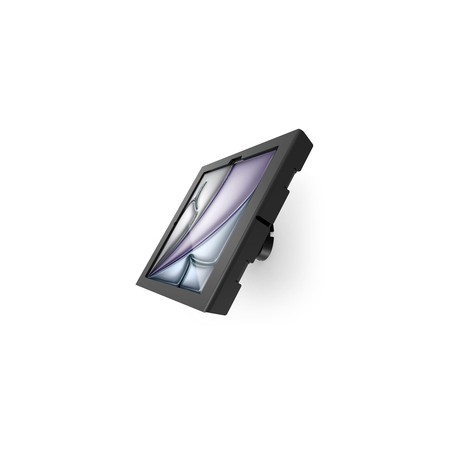 Compulocks iPad Air M2 And M3 13IN Apex/Enclosure Tilting Wall Mount BLK