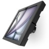 Compulocks iPad Air M2 And M3 13IN Apex/Enclosure Tilting Wall Mount BLK