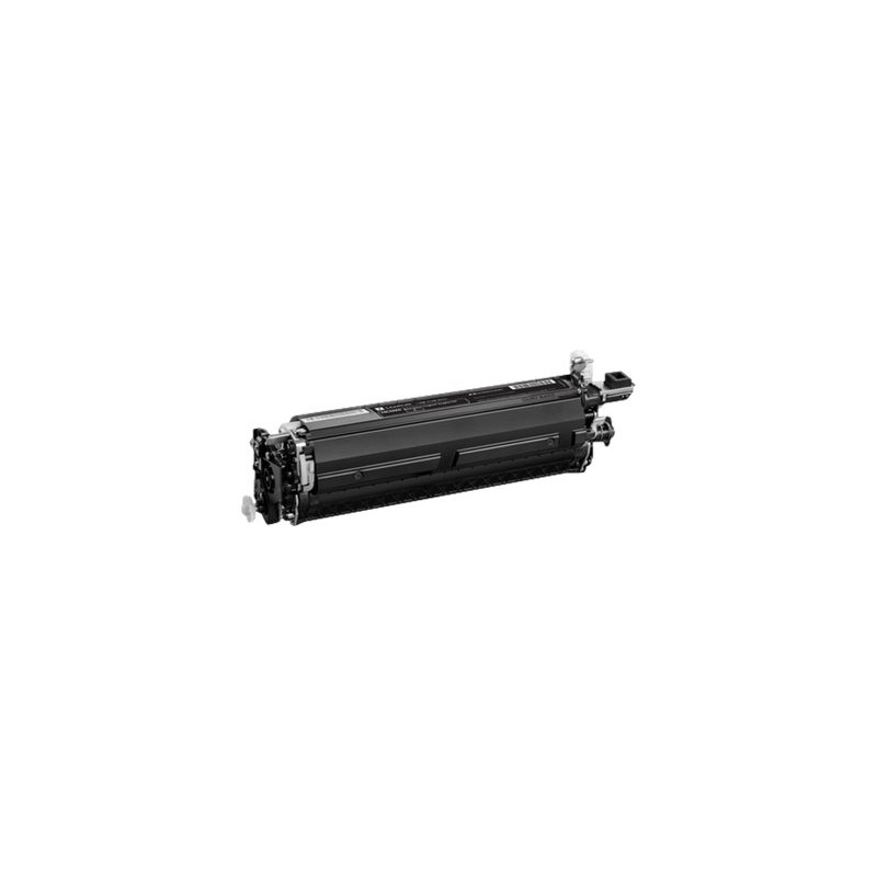 Lexmark Return-Imaging Unit Black/150 Pages F. CS720/CS725/CX725