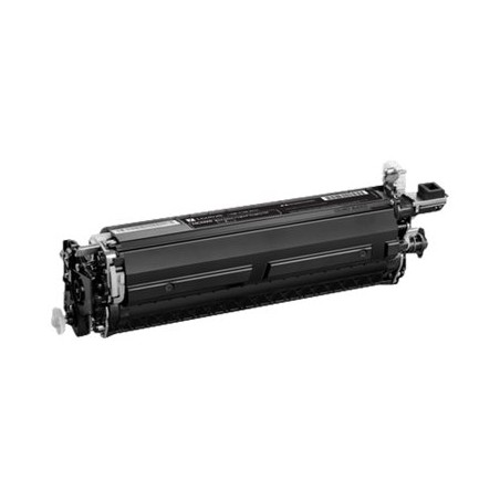 Lexmark Return-Imaging Unit Black/150 Pages F. CS720/CS725/CX725