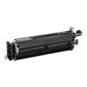 Lexmark Return-Imaging Unit Black/150 Pages F. CS720/CS725/CX725