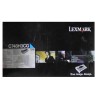 Lexmark Corporate Toner Cartridge/Cyan 10K Pgs C748