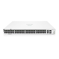 ARUBA ION 1960 48G 2XT-STOCK/. JL809A