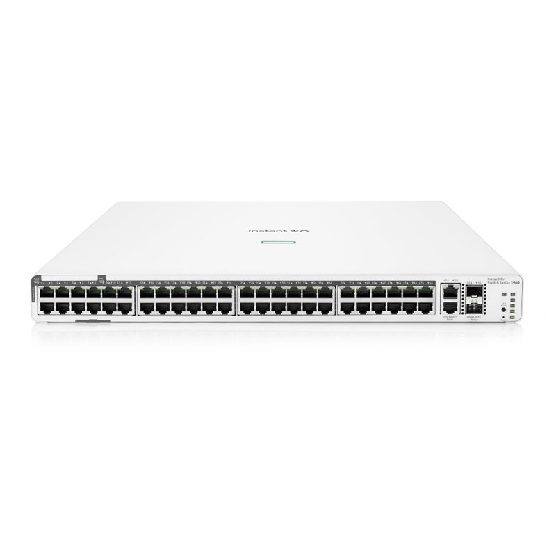 ARUBA ION 1960 48G 2XT-STOCK/. JL809A
