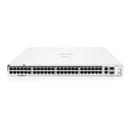 ARUBA ION 1960 48G 2XT-STOCK/. JL809A