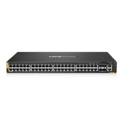 ANW 6200F 48G CL4 4SFP+37-STOCK/. JL727B