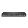 ANW 6200F 48G CL4 4SFP+37-STOCK/. JL727B