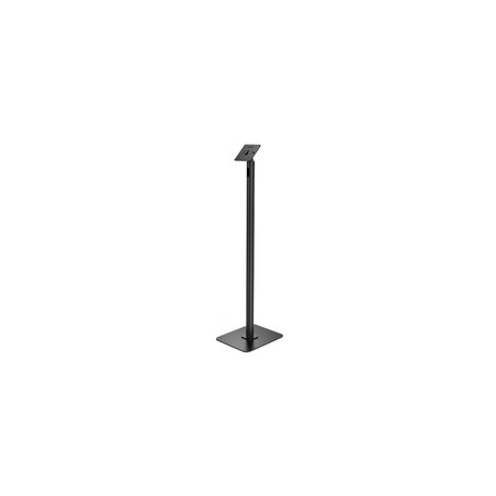 Compulocks VESA Swift Floor Stand - Black/.