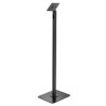 Compulocks VESA Swift Floor Stand - Black/.